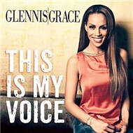 This Is My Voice (2012)