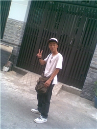 Beat Rap