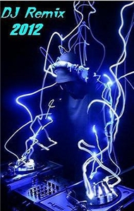 DJ Remix Collection (2012)
