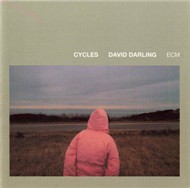 Cycles (1982)