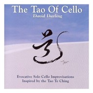 The Tao Of Cello (1989)