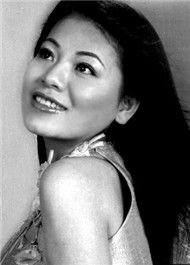 Anh Thơ - Tuyển Chọn