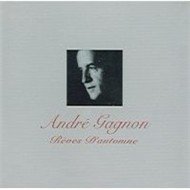 Reves D'automne (1999)