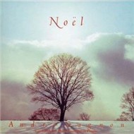 Noel (1992)