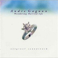 Wondering Married Life (1998)