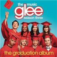 Glee The Music: The Graduation Album OST 2012 (Seasion 3)