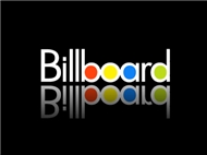 Top Billboard (Từ 7 - 14/5/2012)