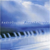 Piano Solitude (2003)