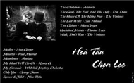 Hòa Tấu Chọn Lọc (CD 2)