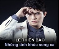 Những Tình Khúc Song Ca (2012)