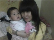 Những ca khúc Tiếng Anh hay nhất của lymiumiu