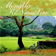 Mong Ước Kỷ Niệm Xưa (2012)