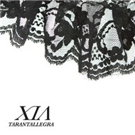 Tarantallegra (1st Album)