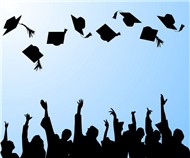 Những Ca Khúc Quốc Tế Chia Tay Tuổi Học Trò