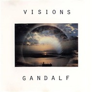 Visions (1982)