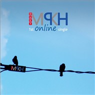 MPKH Online (Single 2012)