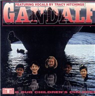 To Our Children's Children (1994)