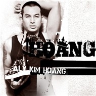 Yêu Em Vậy Thôi (2012)