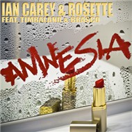 Amnesia (EP)