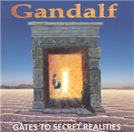 Gates to Secret Realities (1996)