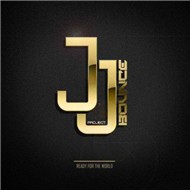 Bounce (Debut Single 2012)