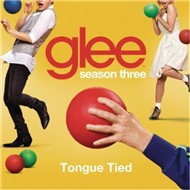 Tongue Tied (2012)