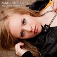 The Covers, Vol. 2 (2012)
