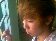 TỗNg HỢp RÁp Love Pùn HaY Nhất 2k12