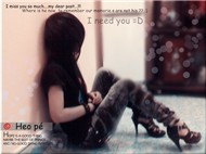 Club- 2k12