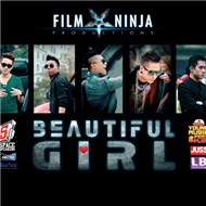 Beautiful Girl (Single 2012)