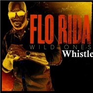 Whistle (Deluxe Edition 2012)