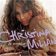 So Amazin' (2006)