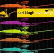Love Songs (1996)