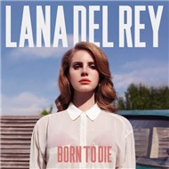 Born To Die (Special Edition 2012)