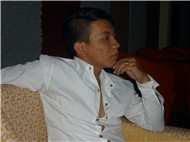 The First Single (2012)