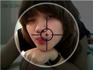 nhungpham_ninnguyen