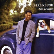 The Journey (1997)