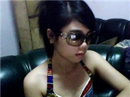 fem_nhan