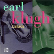 Ballads (1993)