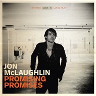 Promising Promises (2012)