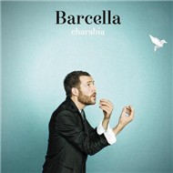 Charabia (2012)