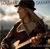 Sing Out Loud (2012)