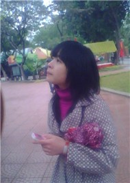 pnx2012