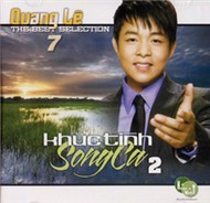 Khúc Tình Song Ca 2