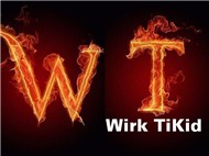 WTK