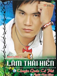 Chuyện Quán Cà Phê