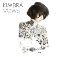 Vows (US Retail 2012)