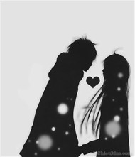 ~.~ :P :X ^^