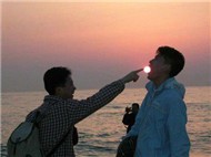 Những ca khúc tiếng anh hay nhất