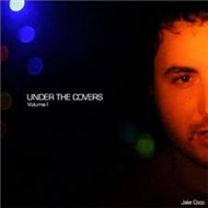 Under The Covers, Vol. 1 (2011)